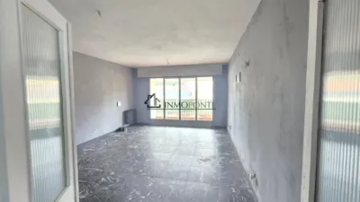 Apartment on Rúa Ezequiel Massoni