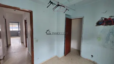 Apartment on Rúa Ezequiel Massoni photo 22