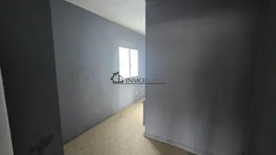 Apartment on Rúa Ezequiel Massoni photo 26