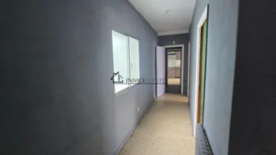 Apartment on Rúa Ezequiel Massoni photo 27