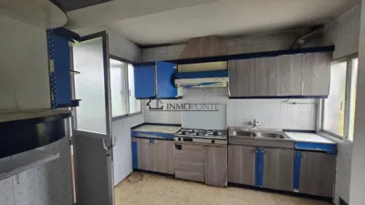 Apartment on Rúa Ezequiel Massoni photo 36