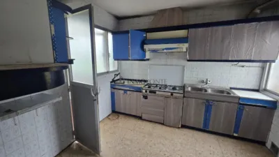 Apartment on Rúa Ezequiel Massoni photo 38
