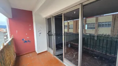 Apartment on Rúa Ezequiel Massoni photo 7