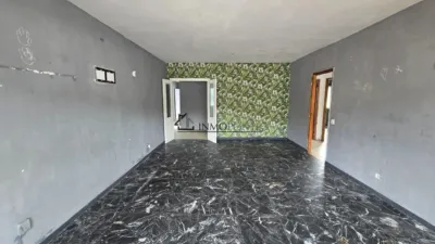 Apartment on Rúa Ezequiel Massoni photo 9