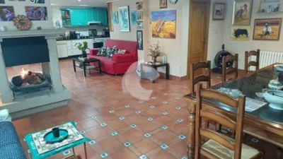 House in Leiro photo 10
