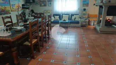 House in Leiro photo 11