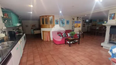 House in Leiro photo 12