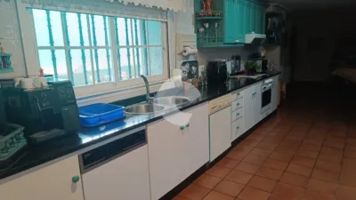 House in Leiro photo 13