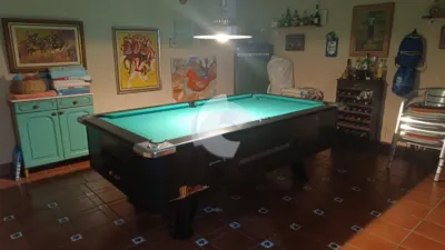 House in Leiro photo 14