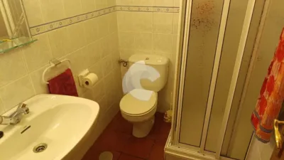House in Leiro photo 15