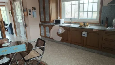 House in Leiro photo 17