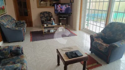 House in Leiro photo 19