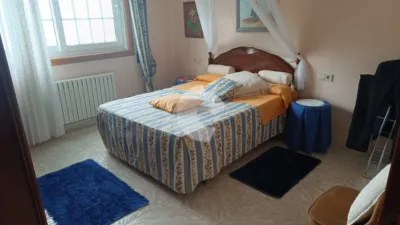 House in Leiro photo 20