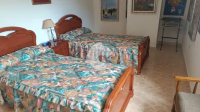 House in Leiro photo 26