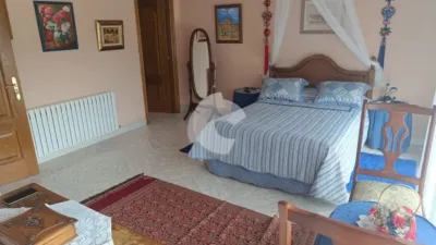 House in Leiro photo 28