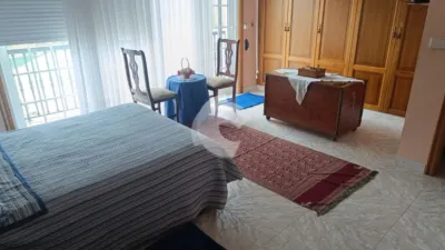House in Leiro photo 30