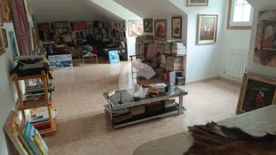 House in Leiro photo 33