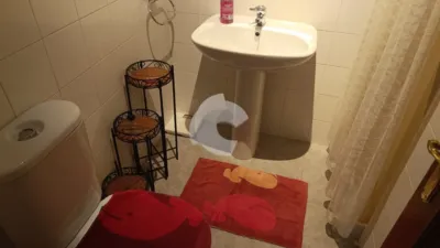 House in Leiro photo 34