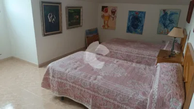 House in Leiro photo 35