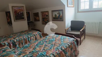 House in Leiro photo 38