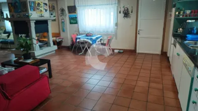 House in Leiro photo 39