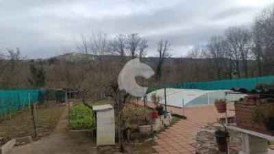 House in Leiro photo 5