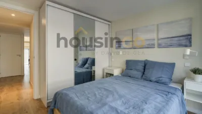 Apartamento en alquiler en Tetuan - Imagen 14