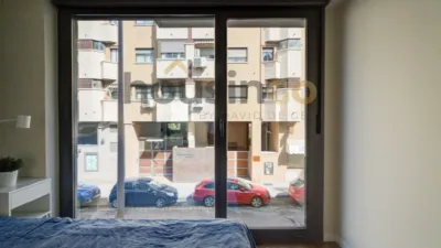 Apartamento en alquiler en Tetuan - Imagen 15