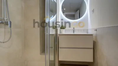 Apartamento en alquiler en Tetuan - Imagen 19