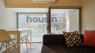 Apartamento en alquiler en Tetuan - Imagen 7