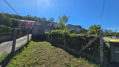 House in Pontecesures photo 9