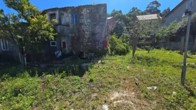 House in Pontecesures photo 5