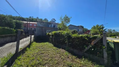 House in Pontecesures photo 8