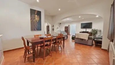 Casa - Vista 5