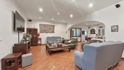 Casa - Més