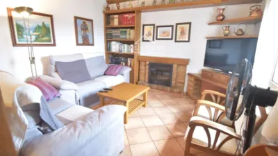 House in Mas Mateu photo 3