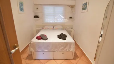 House in Mas Mateu photo 7