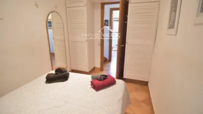 House in Mas Mateu photo 8