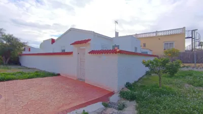 Casa – San Fulgencio, Urbanización La Marina-El Oasis - Vista 2