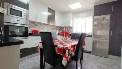 Casa – San Fulgencio, Urbanización La Marina-El Oasis - Vista 4