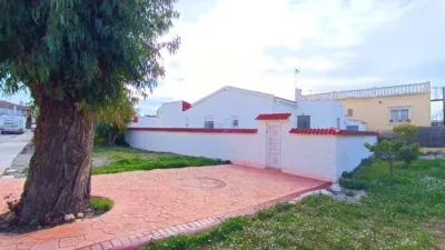 Casa – San Fulgencio, Urbanización La Marina-El Oasis - Vista 5