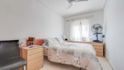 Apartment in La Florida photo 8