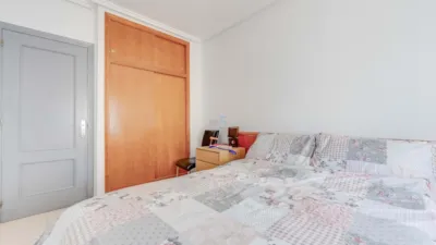 Apartment in La Florida photo 9