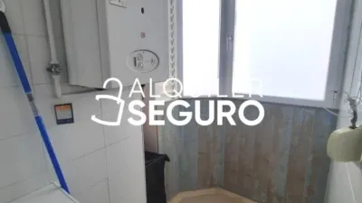 Piso en alquiler en Villa de Vallecas - Imagen 15