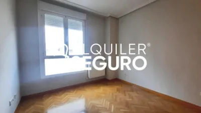 Piso en alquiler en Villa de Vallecas - Imagen 16