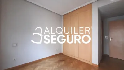 Piso en alquiler en Villa de Vallecas - Imagen 17