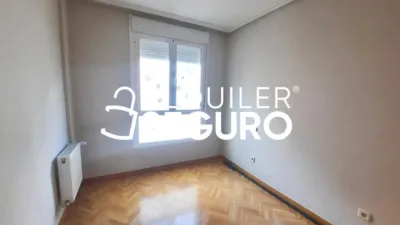 Piso en alquiler en Villa de Vallecas - Imagen 21