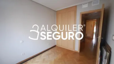 Piso en alquiler en Villa de Vallecas - Imagen 22