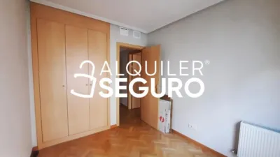 Piso en alquiler en Villa de Vallecas - Imagen 23