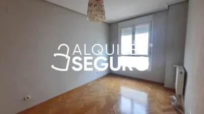 Piso en alquiler en Villa de Vallecas - Imagen 27